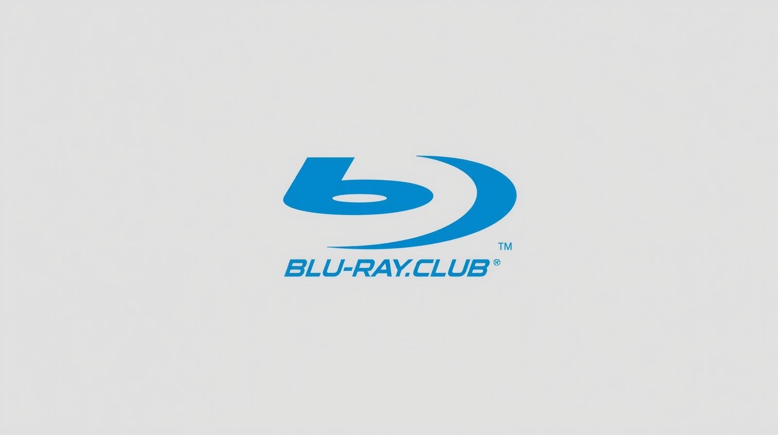 Blu-Ray.club